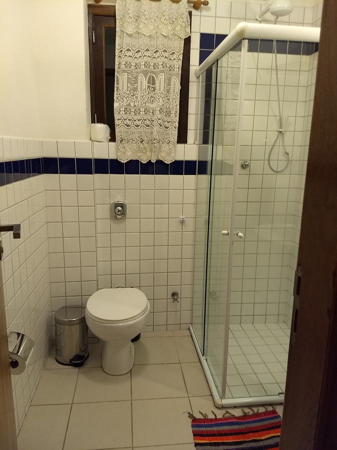 Pousada Castelinho ماريكا المظهر الخارجي الصورة