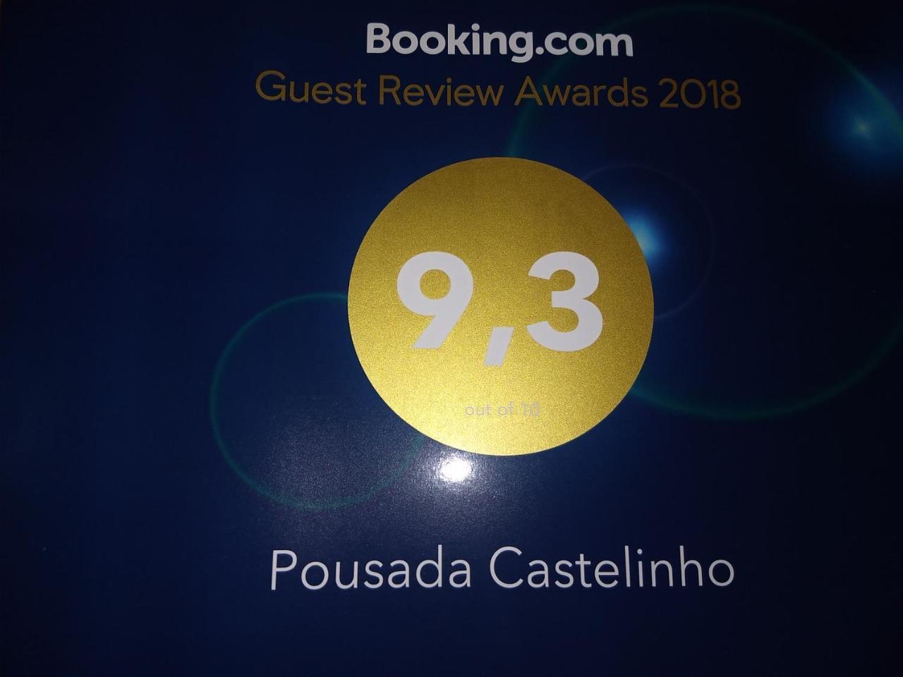 Pousada Castelinho ماريكا المظهر الخارجي الصورة